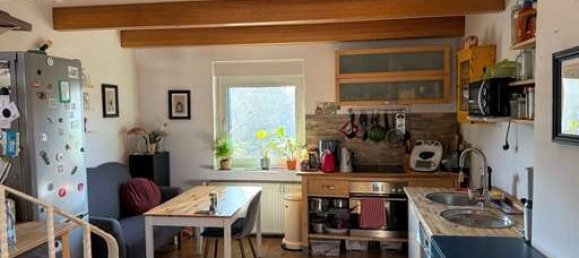 3 bedrooms Townhouse in Unna, Germany No. 127132 3