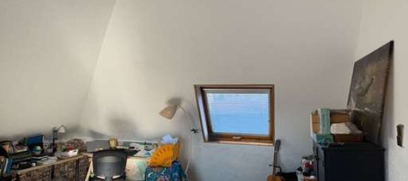 3 bedrooms Townhouse in Unna, Germany No. 127132 9