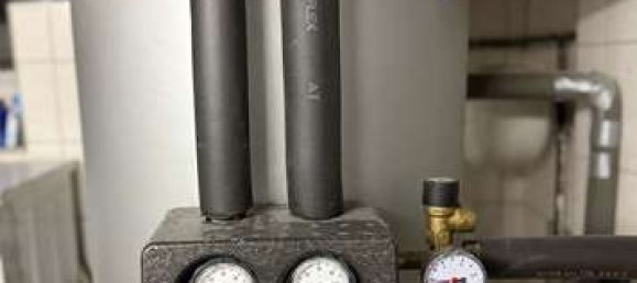 3 bedrooms Townhouse in Unna, Germany No. 127132 13