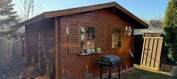 3 bedrooms Townhouse in Unna, Germany No. 127132 16