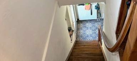 3 bedrooms Townhouse in Unna, Germany No. 127132 11