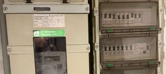 3 bedrooms Townhouse in Unna, Germany No. 127132 15