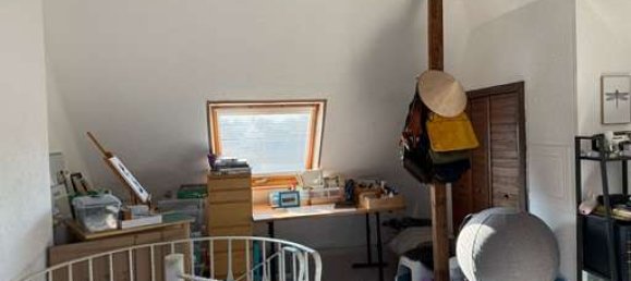 3 bedrooms Townhouse in Unna, Germany No. 127132 10