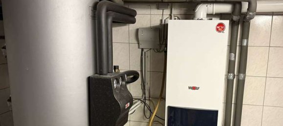 3 bedrooms Townhouse in Unna, Germany No. 127132 12