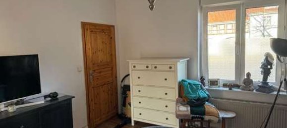 3 bedrooms Townhouse in Unna, Germany No. 127132 19