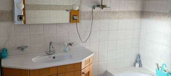 3 bedrooms Townhouse in Unna, Germany No. 127132 2