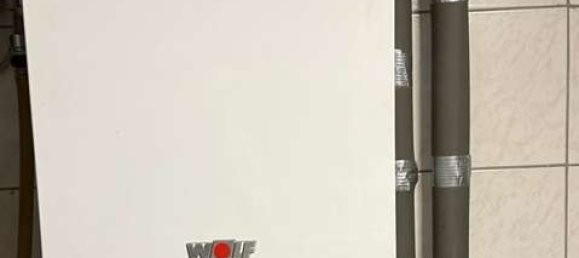 3 bedrooms Townhouse in Unna, Germany No. 127132 14