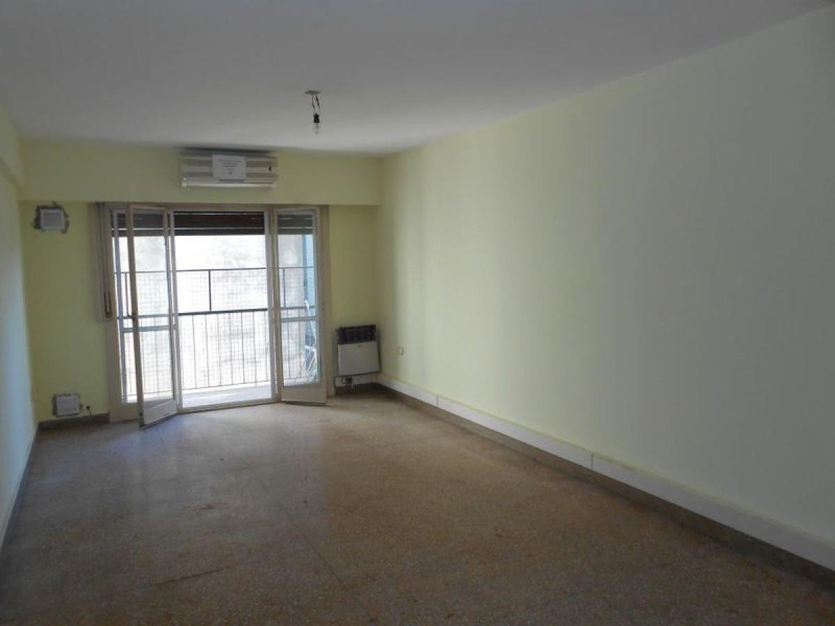 2 bedrooms Apartment in Campo Creado, Argentina No. 17364