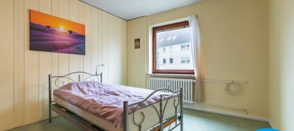 Apartamento de 3 divisões em Plon, Germany N.º 62067 9