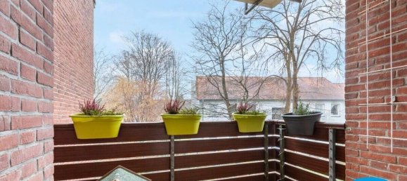 Apartamento de 3 divisões em Plon, Germany N.º 62067 6