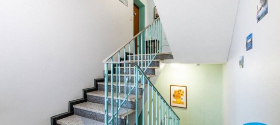 Apartamento de 3 divisões em Plon, Germany N.º 62067 5