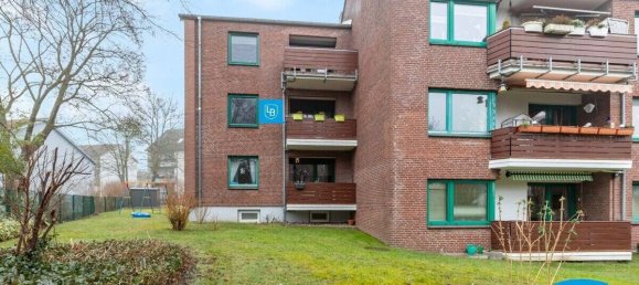 Apartamento de 3 divisões em Plon, Germany N.º 62067 3