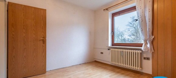 Apartamento de 3 divisões em Plon, Germany N.º 62067 10