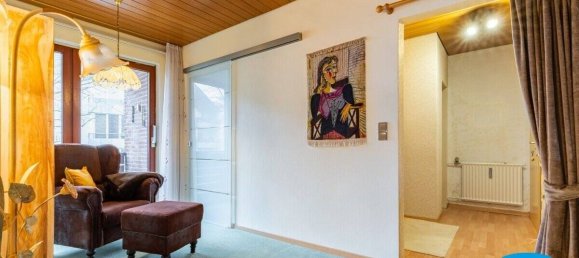 Apartamento de 3 divisões em Plon, Germany N.º 62067 7
