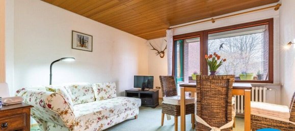 Apartamento de 3 divisões em Plon, Germany N.º 62067 2