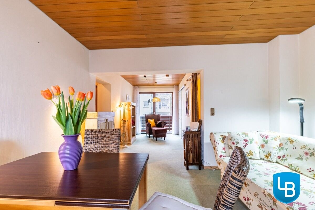 Apartamento de 3 divisões em Plon, Germany N.º 62067