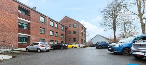 Apartamento de 3 divisões em Plon, Germany N.º 62067 15