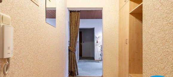 Apartamento de 3 divisões em Plon, Germany N.º 62067 13