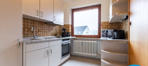 Apartamento de 3 divisões em Plon, Germany N.º 62067 8