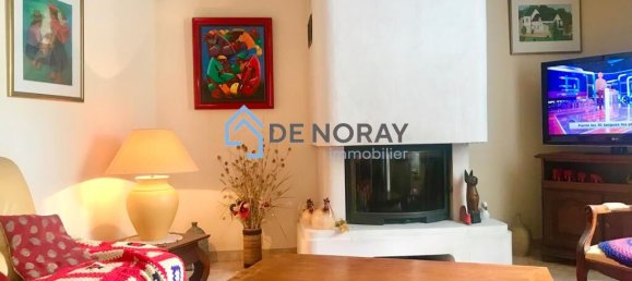 Casa T3 em Loches, France N.º 80954 11