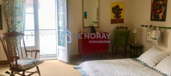 Casa T3 em Loches, France N.º 80954 3