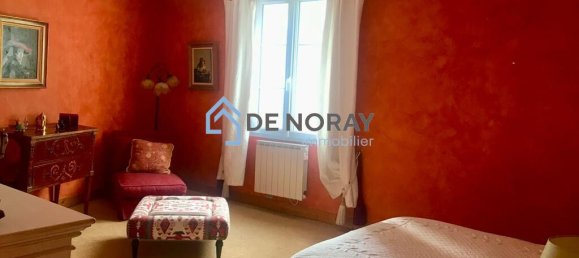 Casa T3 em Loches, France N.º 80954 2