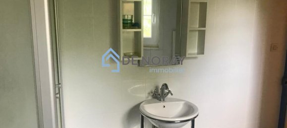 Casa T3 em Loches, France N.º 80954 6