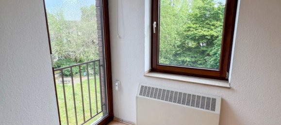 Apartamento T1 em Monchengladbach, Germany N.º 264940 11