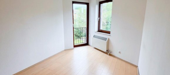 Apartamento T1 em Monchengladbach, Germany N.º 264940 10