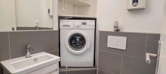 Apartamento T1 em Monchengladbach, Germany N.º 264940 15