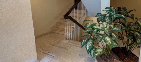 Apartamento T1 em Monchengladbach, Germany N.º 264940 16