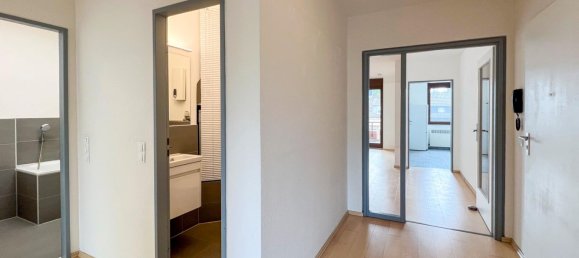 Apartamento T1 em Monchengladbach, Germany N.º 264940 12