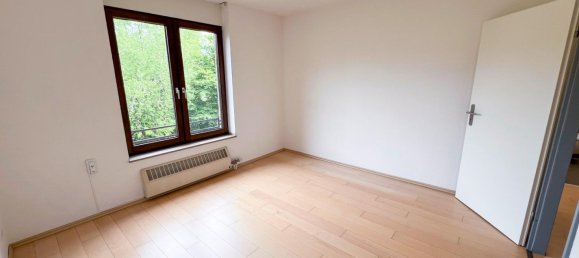 Apartamento T1 em Monchengladbach, Germany N.º 264940 13