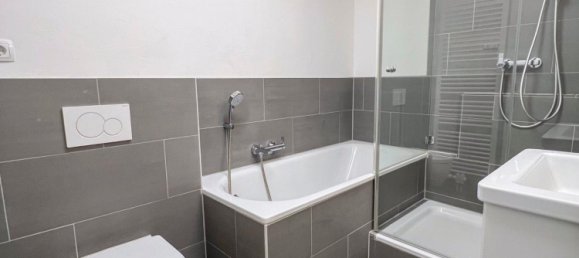 Apartamento T1 em Monchengladbach, Germany N.º 264940 7