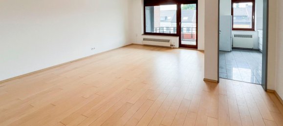 Apartamento T1 em Monchengladbach, Germany N.º 264940 2