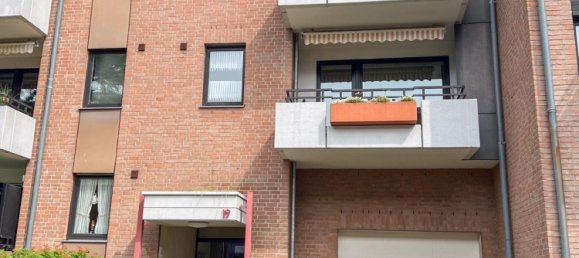 Apartamento T1 em Monchengladbach, Germany N.º 264940 17