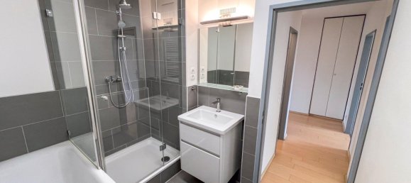 Apartamento T1 em Monchengladbach, Germany N.º 264940 9