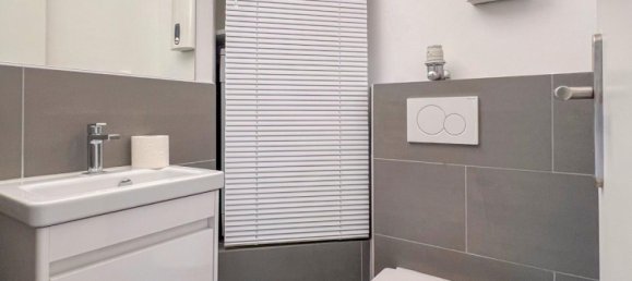 Apartamento T1 em Monchengladbach, Germany N.º 264940 8