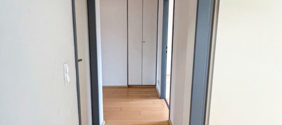 Apartamento T1 em Monchengladbach, Germany N.º 264940 14
