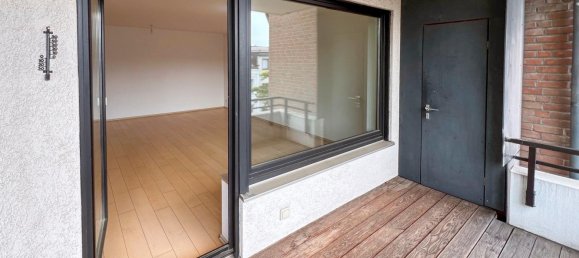 Apartamento T1 em Monchengladbach, Germany N.º 264940 5