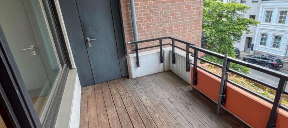 Apartamento T1 em Monchengladbach, Germany N.º 264940 4