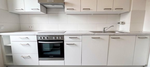 Apartamento T1 em Monchengladbach, Germany N.º 264940 6