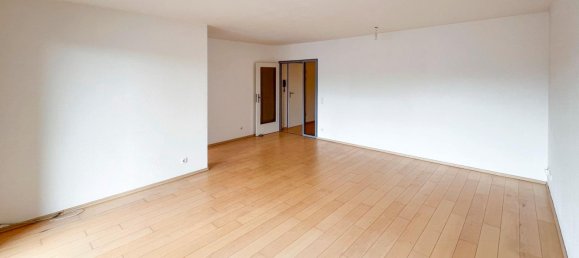 Apartamento T1 em Monchengladbach, Germany N.º 264940 3