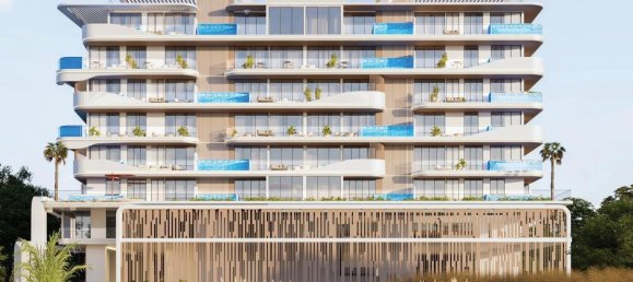 3 bedrooms Apartment in Dubai, UAE No. 96282 7