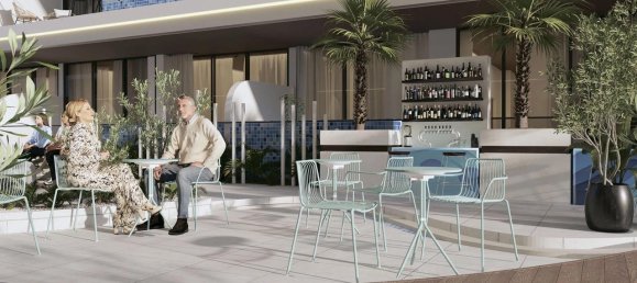 3 bedrooms Apartment in Dubai, UAE No. 96282 2