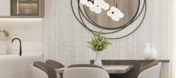 3 bedrooms Apartment in Dubai, UAE No. 96282 9