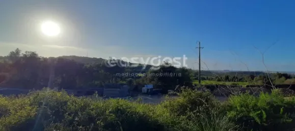 Terrain à Sintra, Portugal 87880m² No. 175890 12