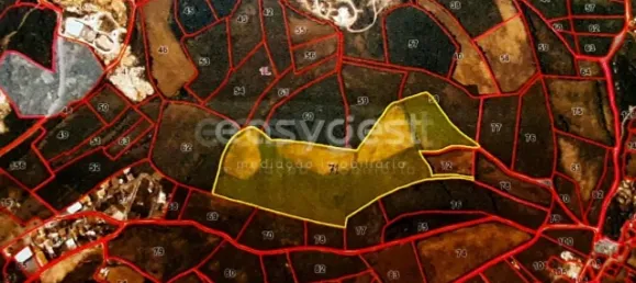 Terrain à Sintra, Portugal 87880m² No. 175890 17