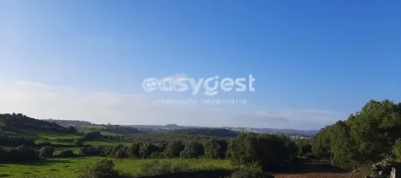 Terrain à Sintra, Portugal 87880m² No. 175890 16