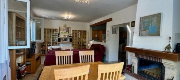 3 chambres Maison à Le Plan, France No. 339176 5